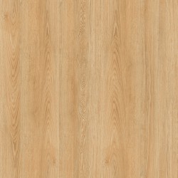 Adenium Matte Cream Rf tile